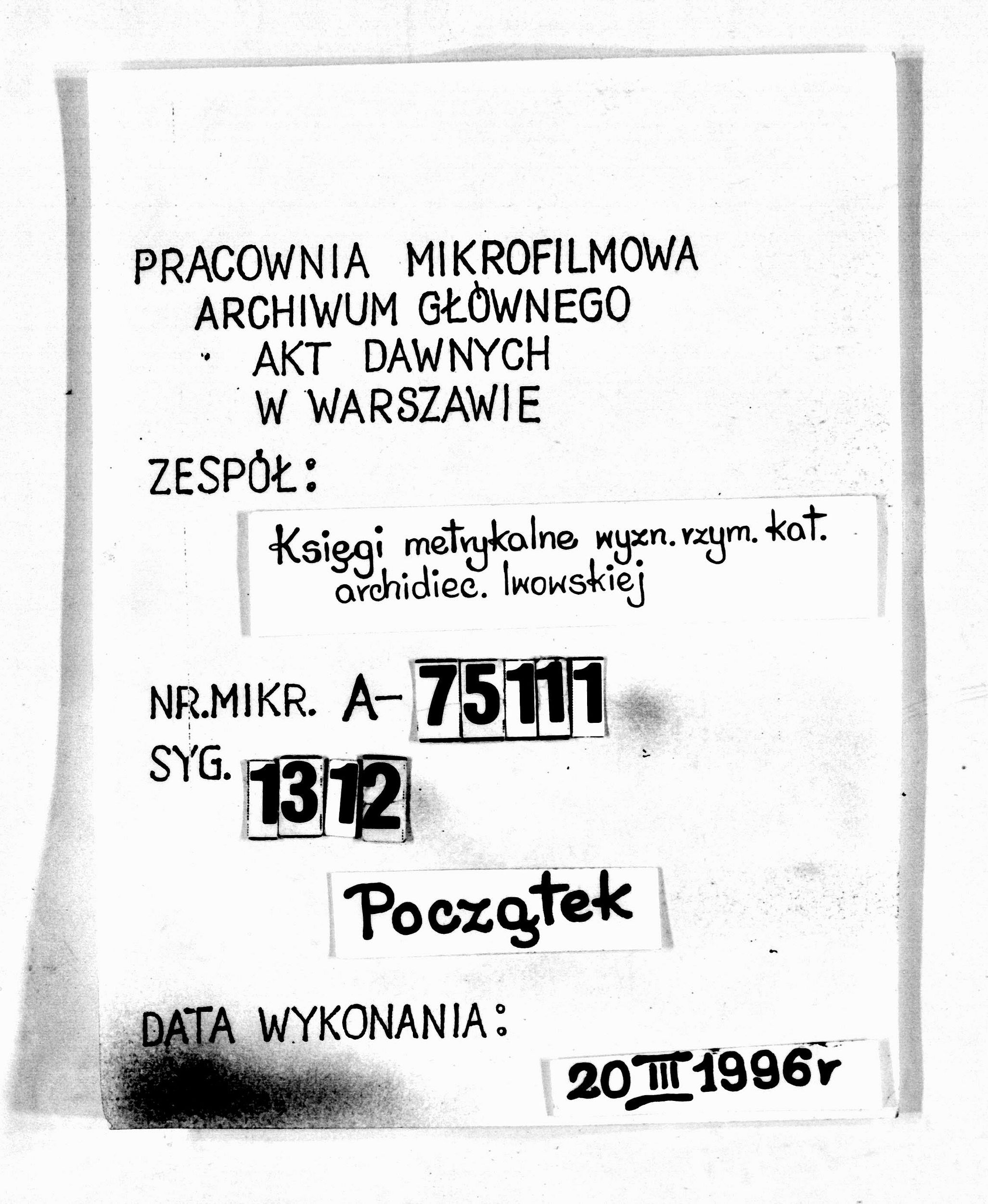 PL_1_301_1312_0000-tablica poczatkowa